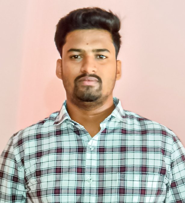 Business_Team_single